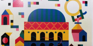 VIOFF Golden Generaction, nuovo manifesto per puntare su giovani e il “cuore” di Vicenza VIOFF