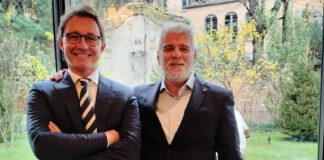 Centro Paghe entra nel capitale di Siges, continua la strategia di crescita del Gruppo centro paghe