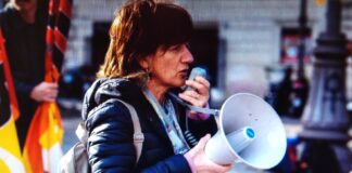 Polizia Locale: una miopia contrattuale e politica continua Maria Teresa Turetta