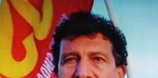 Usb lancia una proposta di legge: per i 10 euro partita la raccolta Massimo D'Angelo