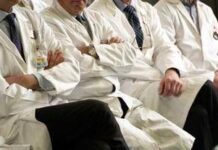 Medici italiani in fuga dal Ssn. “Ungheria, Finlandia e Danimarca, nuove mete, conferma per Dubai ma non a lungo termine”