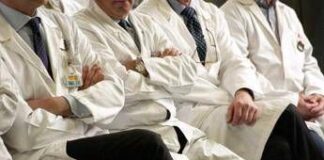 Medici italiani in fuga dal Ssn. “Ungheria, Finlandia e Danimarca, nuove mete, conferma per Dubai ma non a lungo termine”