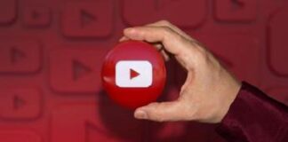 Migliori Siti per Comprare Like YouTube (Paypal, Carta)