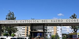 Migliori ospedali mondo, classifica: primo italiano Gemelli Roma, dove si piazza