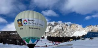 Giornata internazionale della montagna Veneto: oggi la celebrazione Giornata internazionale Montagna