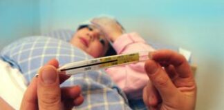 Morbillo e streptococco, casi in aumento: l’allert degli esperti