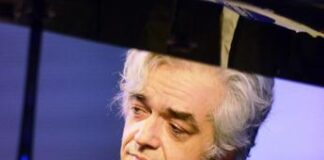 Morgan difende Milano: “Non è città della criminalità, basta strategia della paura”