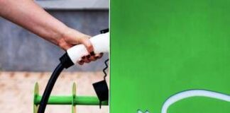 Motus-E, un Libro Bianco con 8 proposte per stimolare la mobilità elettrica