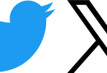 Gli attacchi volgari di Musk agli inserzionisti e la fine di X (Twitter)?