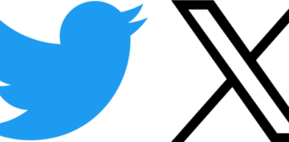 Gli attacchi volgari di Musk agli inserzionisti e la fine di X (Twitter)?