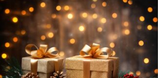 Natale, Openjobmetis: “Oltre 5.000 opportunità di lavoro in tutta Italia”