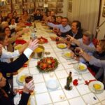 Natale, decalogo per menù senza glutine, Aic ‘celiaci stressati per disagi’