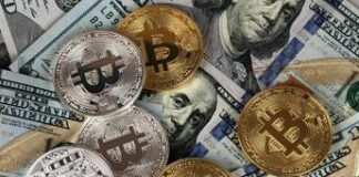 Nigeria, tornano le criptovalute