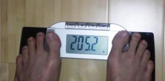 Nuovo farmaco contro obesità, perdita peso record in un mese: il test