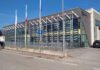Officina Stellare (Sarcedo) acquisisce Mavel, azienda di motori per aerospazio e difesa Officina Stellare di Sarcedo
