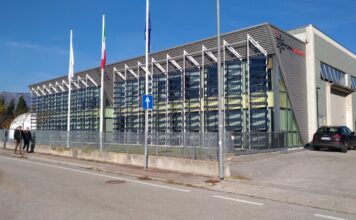 Officina Stellare (Sarcedo) acquisisce Mavel, azienda di motori per aerospazio e difesa Officina Stellare di Sarcedo