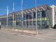 Officina Stellare (Sarcedo) acquisisce Mavel, azienda di motori per aerospazio e difesa Officina Stellare di Sarcedo