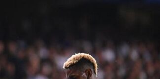 Ora è ufficiale: squalifica Pogba ridotta da 4 anni a 18 mesi