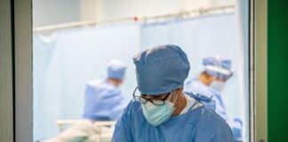 Ordini infermieri su Dl liste attesa: “A rischio prestazioni aggiuntive”