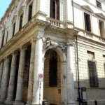 Riorganizzazione Comune di Vicenza, Corriere del Veneto: “Cresce lo scontento anche in Giunta” Assetto organizzativo riorganizzazione Comune Vicenza Indennità amministratori