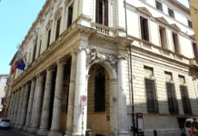 Licenziamenti Comune di Vicenza, Turetta (Cub): “Aumento notevole dei casi. Vogliamo vederci chiaro” e chiede i dati alla Dg Cavalieri licenziamenti comune vicenza Dipendenti clausola antifascista Piani Famiglia