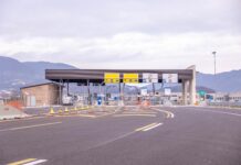 Pedemontana: Scatto e Rizzotto (Lega – LV) richiamano Forza Italia a un maggior rispetto per Zaia e sottolineano l’aumento di traffico Pedemontana Veneta, polemica Cappelletti: deve pagarla il governo?