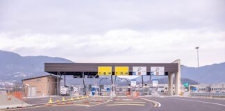 Pedemontana, Zanoni (Pd): “Una voragine finanziaria. Ignorato il mio allarme. Zaia venga a riferire” Pedemontana Veneta, polemica Cappelletti: deve pagarla il governo?