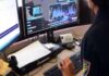 Pedopornografia, scambio di immagini e video con abusi su minori: arresti e perquisizioni in Veneto
