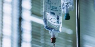 Piombino, uccise 4 pazienti con iniezioni letali: infermiera condannata all’ergastolo