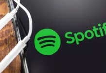 La storia a portata di podcast su Spotify: da “Qui si fa l’Italia” e “Kult” spunti per conoscere e, quindi, discutere Podcast e Spotify