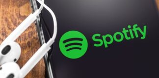 La storia a portata di podcast su Spotify: da “Qui si fa l’Italia” e “Kult” spunti per conoscere e, quindi, discutere Podcast e Spotify