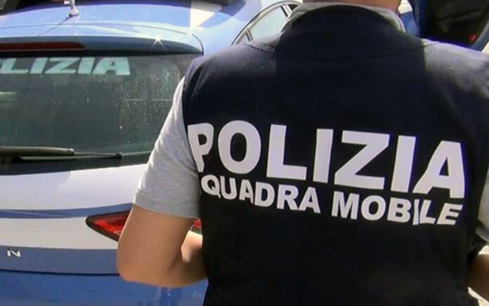 Traffico di cocaina nel Vicentino anziani soccorsi a Vicenza