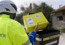 Poste Italiane, chiusure e riduzione servizi in Veneto, Montanariello e Camani (Pd): “Presentata interrogazione” Poste nella Provincia di Vicenza