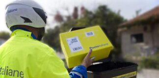 Poste Italiane, chiusure e riduzione servizi in Veneto, Montanariello e Camani (Pd): “Presentata interrogazione” Poste nella Provincia di Vicenza