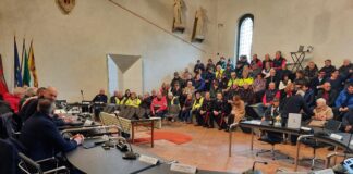 Premio Città di Malo: dal Comune i riconoscimenti a cittadini e associazioni che si sono distinte nel 2023 Premio Città di Malo