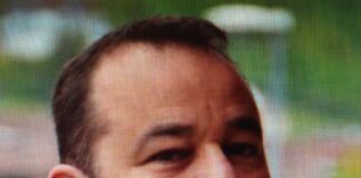 Salario minimo, Cisl: un falso mito che distrae dai veri problemi del mercato del lavoro Raffaele Consiglio