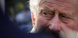 Re Carlo III ha il cancro, iniziate le cure: l’annuncio di Buckingham Palace