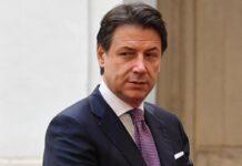 Riarmo, no convinto di M5S. Conte al governo: “Avete fallito, adesso tocca a noi”