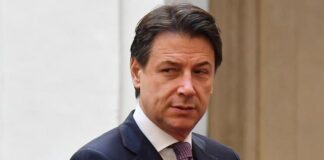Riarmo, no convinto di M5S. Conte al governo: “Avete fallito, adesso tocca a noi”