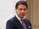 Riarmo, no convinto di M5S. Conte al governo: “Avete fallito, adesso tocca a noi”