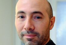 Fondo pensione Cometa incontra a Vicenza i delegati sindacali metalmeccanici di Veneto e Trentino Alto-Adige