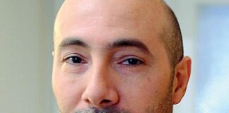 Fondo pensione Cometa incontra a Vicenza i delegati sindacali metalmeccanici di Veneto e Trentino Alto-Adige