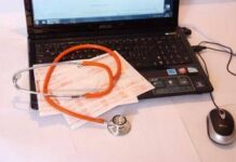 A Montecchio Maggione in mille senza medico di famiglia. Luisetto (Pd): “Carenza grave, interrogherò assessora Lanzarin” medici di famiglia a montecchio maggiore ne mandano mille