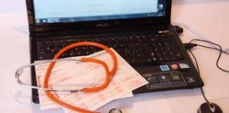 A Montecchio Maggione in mille senza medico di famiglia. Luisetto (Pd): “Carenza grave, interrogherò assessora Lanzarin” medici di famiglia a montecchio maggiore ne mandano mille