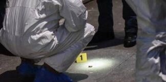 Roma, 37enne gambizzato a Nettuno: è grave ma non rischia la vita