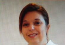 “Aiuto sono in blocco!” Come superare le paure degli esami universitari: ce lo spiega la psicologa Sabrina Germi Sabrina Germi, psicologa