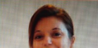 “Aiuto sono in blocco!” Come superare le paure degli esami universitari: ce lo spiega la psicologa Sabrina Germi Sabrina Germi, psicologa