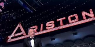 Sanremo 2025, Rai: nessun accordo per Amadeus conduttore