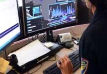 Scandalo dei siti sessisti, gli investigatori sequestrano Phica.eu