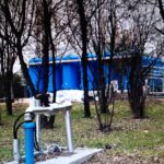 Processo Miteni, richieste di risarcimento Pfas: cittadini chiedono 15,5 milioni di euro Sistema di pompaggio e filtraggio dei Pfas in Miteni ex Rimar Richieste risarcimento